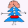 Sumitra Bhattacharjee Avatar