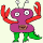 Swikrity Pal Avatar