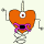 Ripa Ghosh Avatar