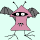 S.jabasty josina Avatar