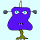 mukesh kumar Avatar