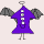 Mou Chakraborty Avatar