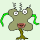 sindhuja Avatar