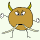 Piyasha Manna Avatar