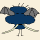 Rasneet Avatar