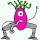Swetha Avatar
