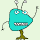 Atiya Avatar