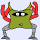 Ritik Rathee Avatar