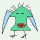 MD TOSARUL Islam Avatar