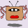 Md waris Avatar