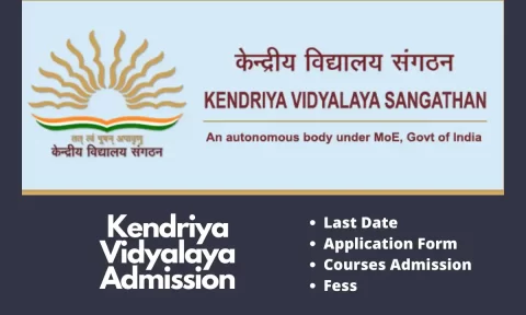 Rema M - Kendriya Vidyalaya - United States | LinkedIn