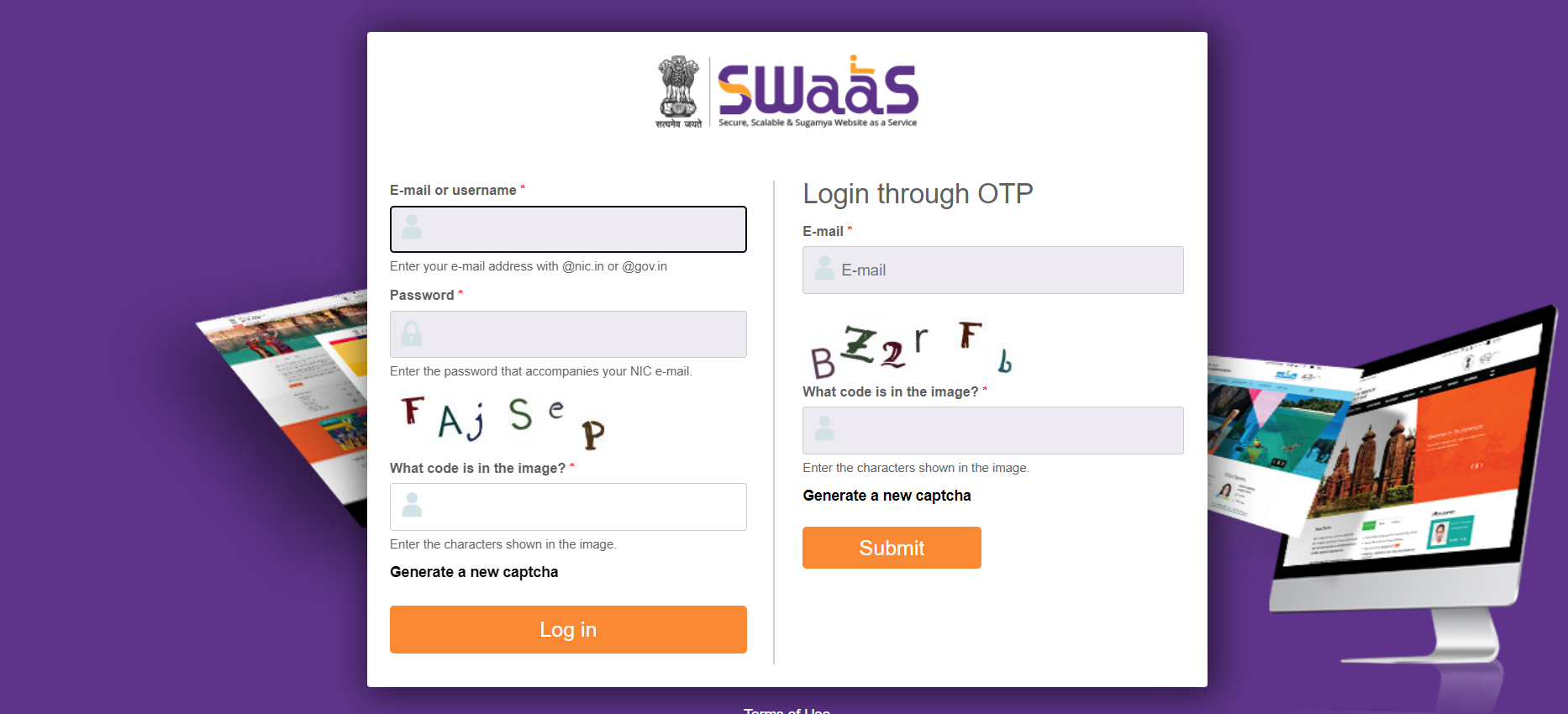 kvsangathan.nic.in login portal